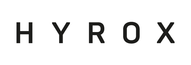 MiHiit icon
