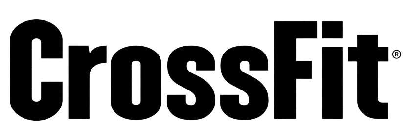 MiCrossfit